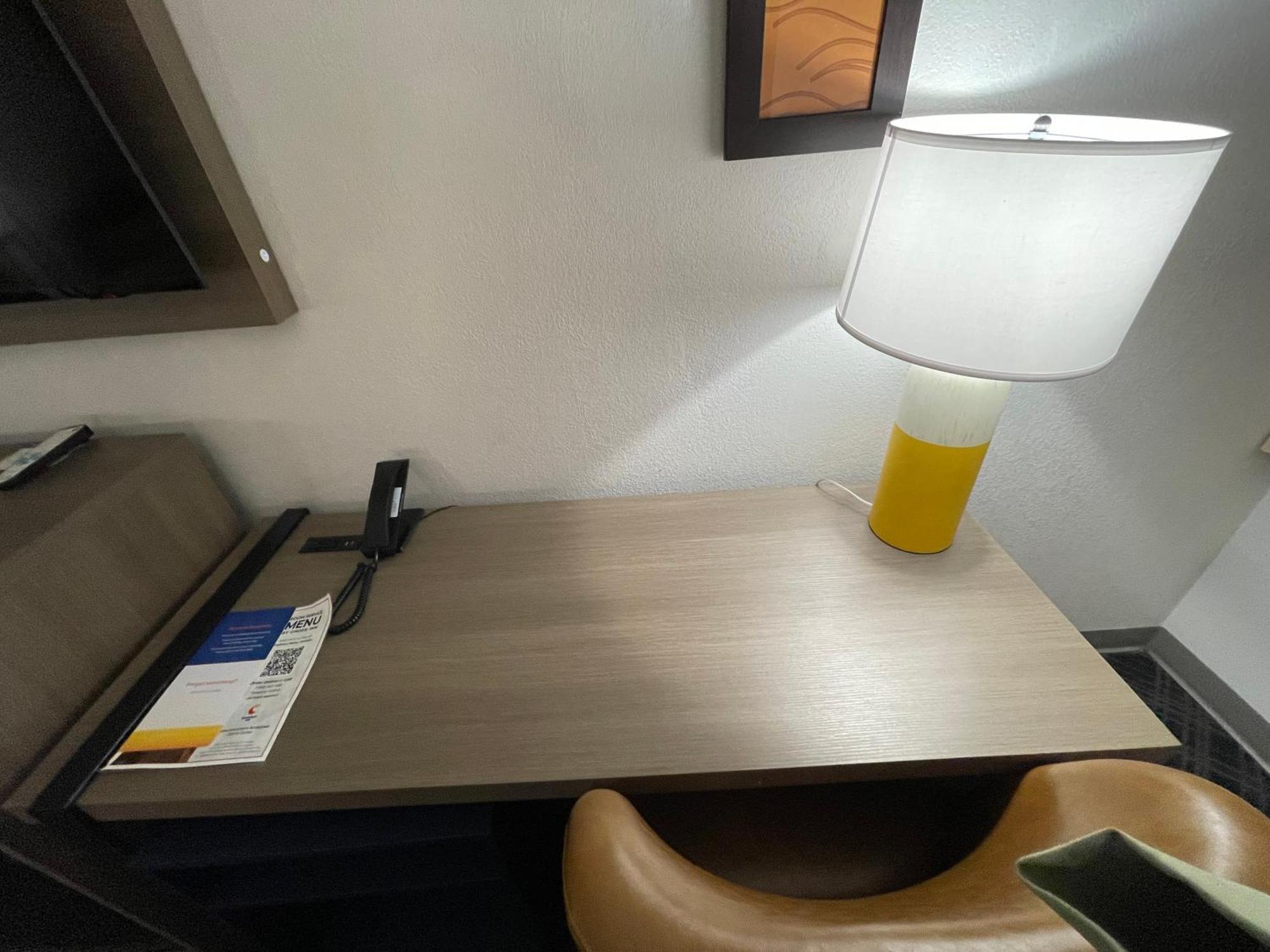 Comfort Inn & Suites Syracuse-Carrier Circle East Syracuse Esterno foto